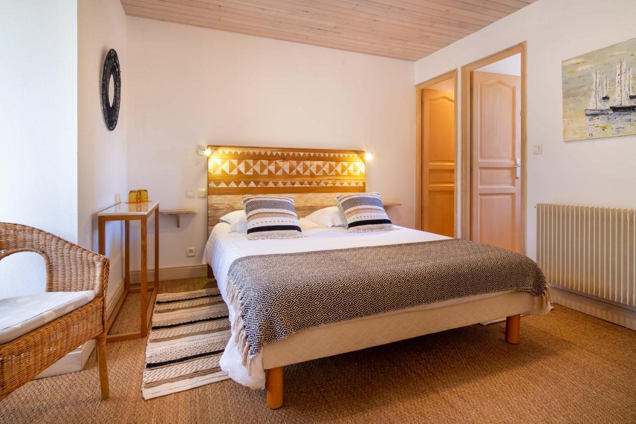 Le Clos Vallis Sarlat-la-Caneda Luaran gambar