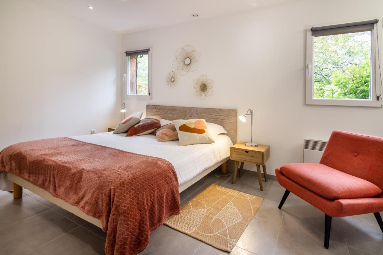 Le Clos Vallis Sarlat-la-Caneda Luaran gambar