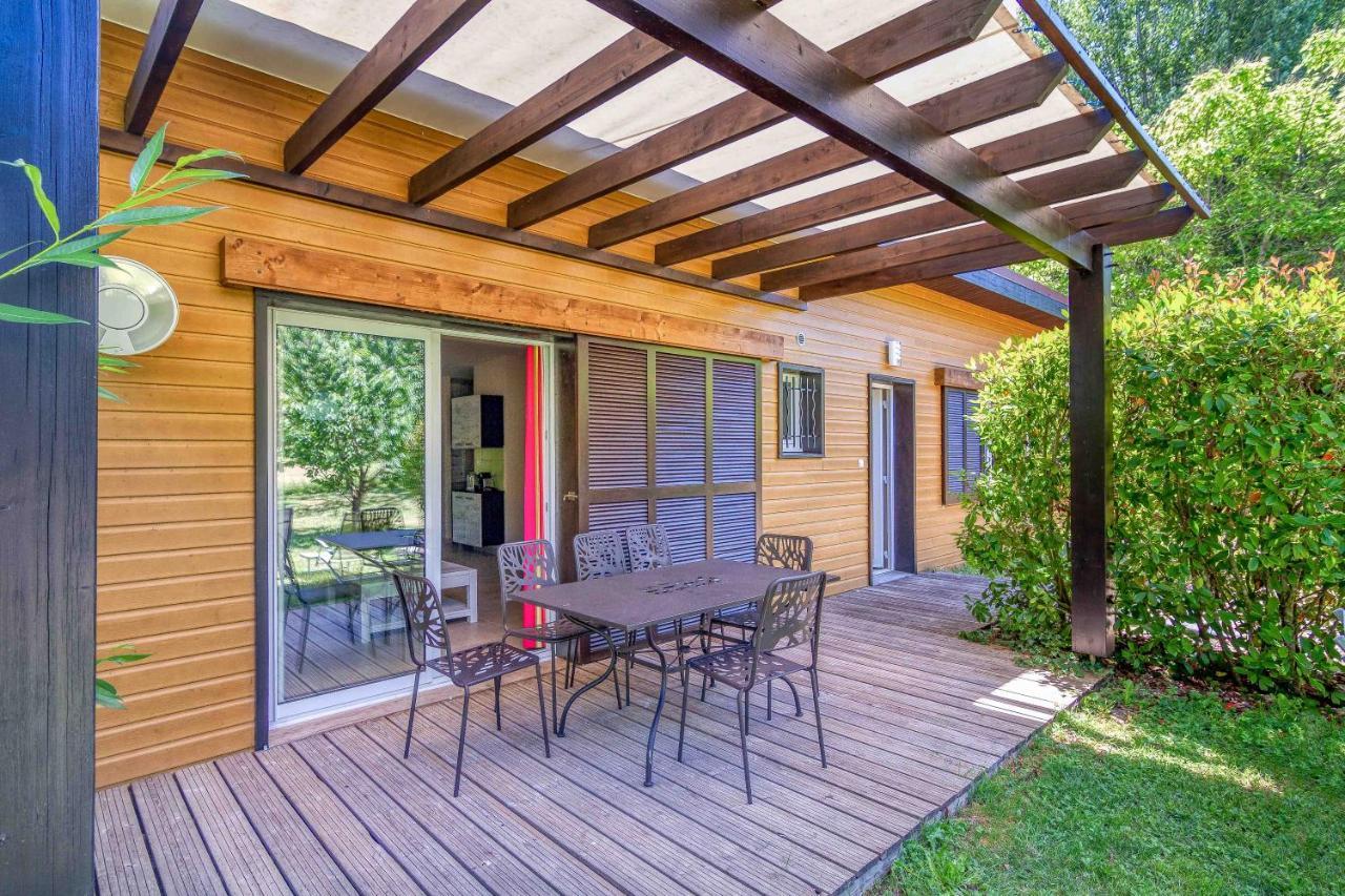 Le Clos Vallis Sarlat-la-Caneda Luaran gambar
