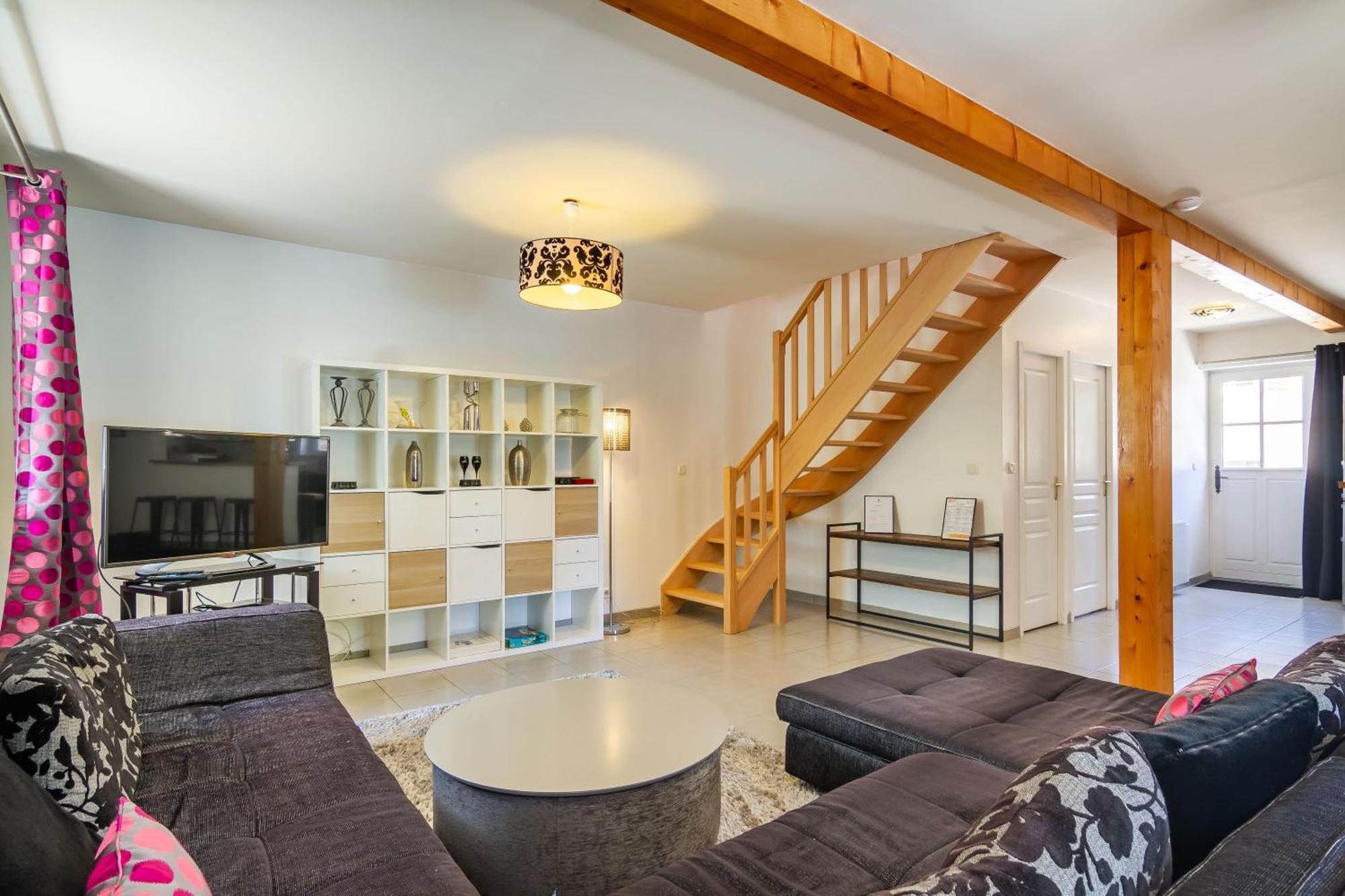Le Clos Vallis Sarlat-la-Caneda Luaran gambar