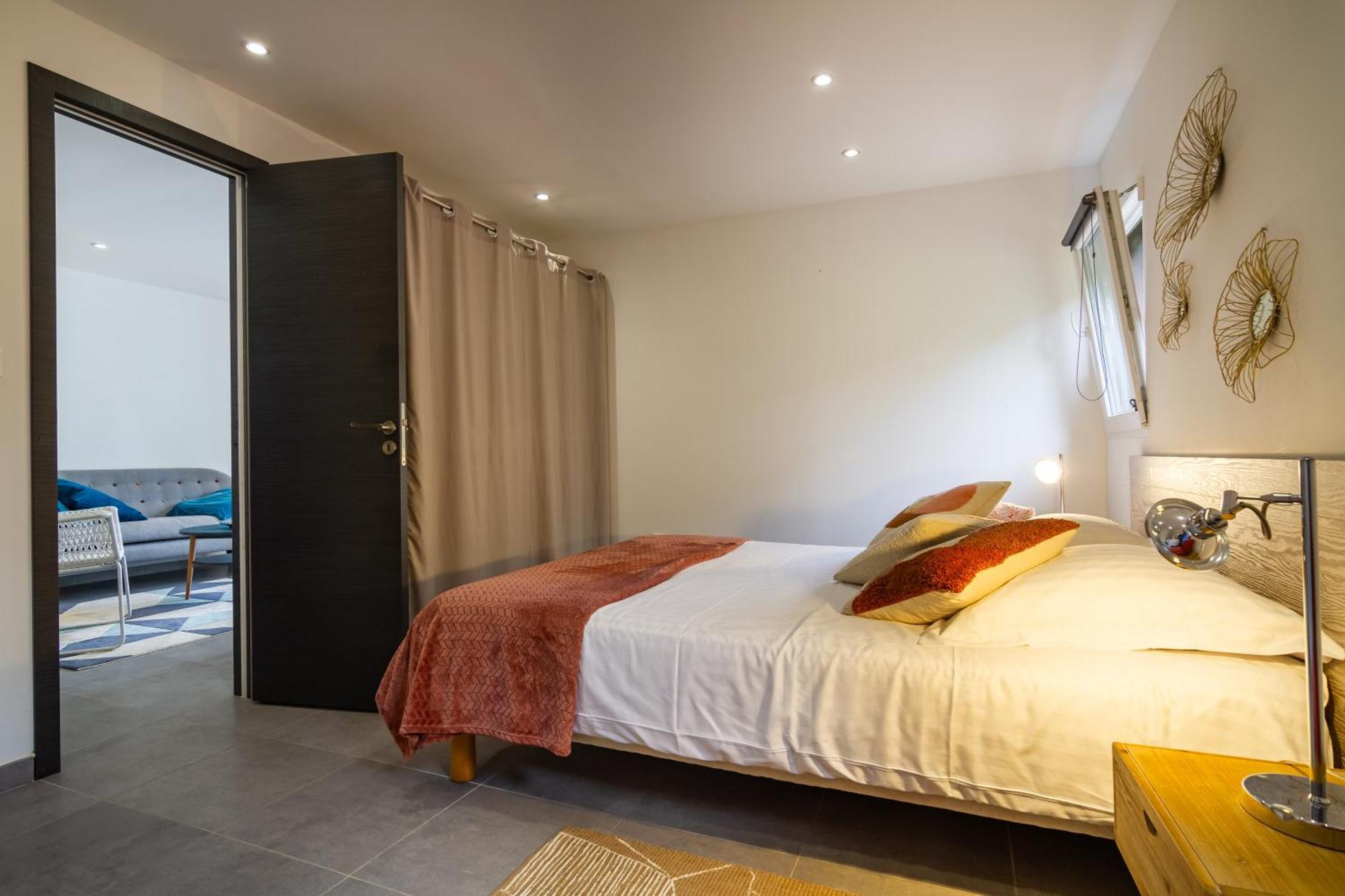 Le Clos Vallis Sarlat-la-Caneda Luaran gambar