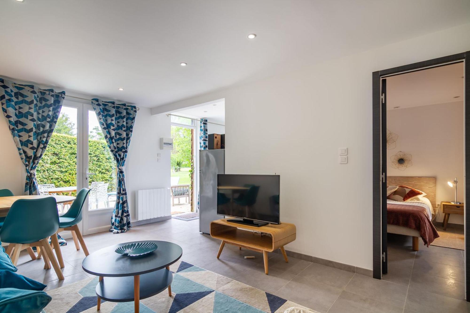 Le Clos Vallis Sarlat-la-Caneda Luaran gambar